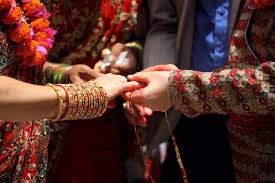 try-these-tips-on-akshaya-tritiya-to-get-married-soon